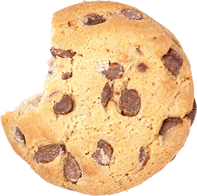 cookie
